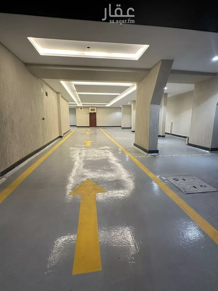 شقة للإيجار في شارع وادي الحدره, حي الصفاء, مدينة جدة, منطقة مكة المكرمة صورة 2