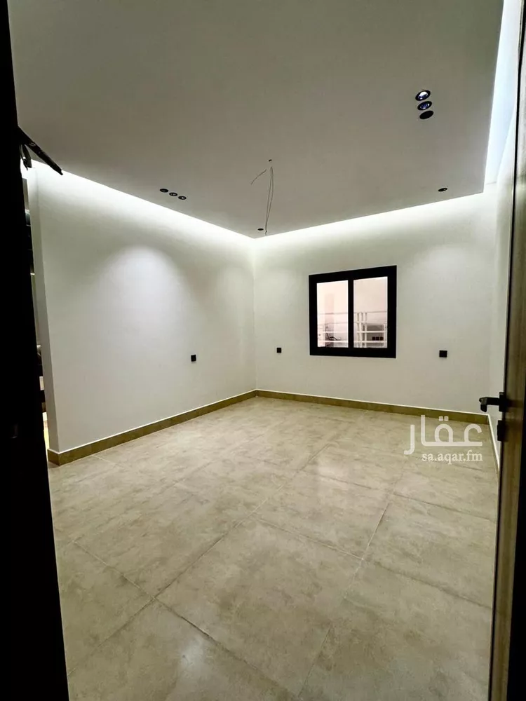 شقة للإيجار في شارع علي ابو النصر, حي الروضة, مدينة جدة, منطقة مكة المكرمة صورة 5