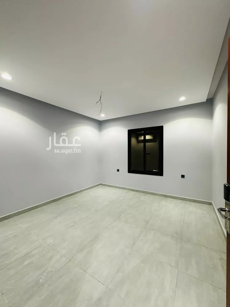 شقة للإيجار في شارع وادي الحدره, حي الصفاء, مدينة جدة, منطقة مكة المكرمة صورة 4