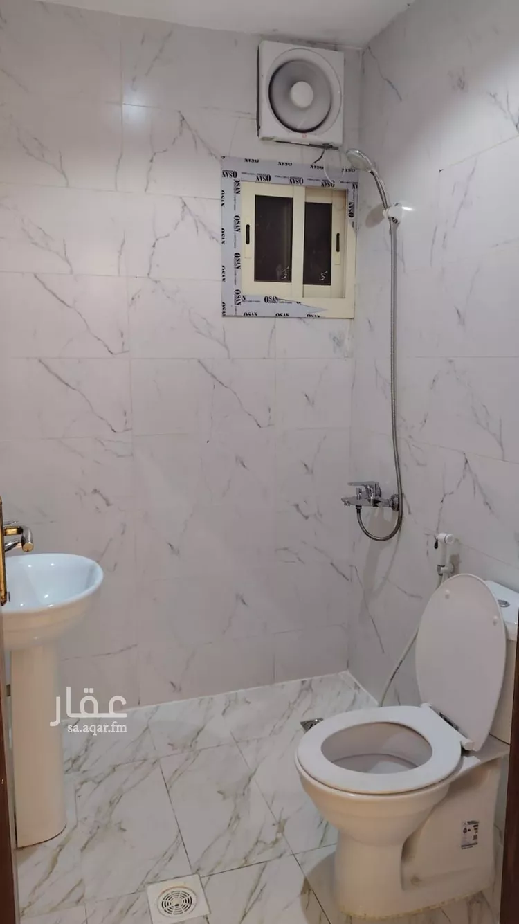 شقة للإيجار في شارع عبدالله ابن حارثة, حي مريخ, مدينة جدة, منطقة مكة المكرمة صورة 5