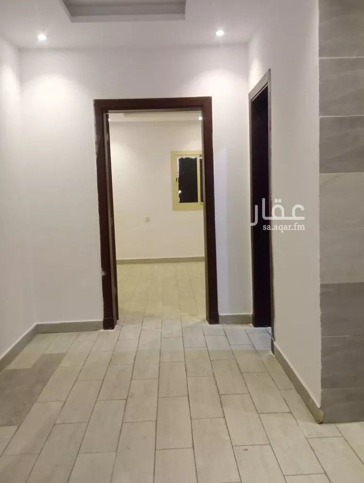 شقة للإيجار في شارع عبدالله ابن حارثة, حي مريخ, مدينة جدة, منطقة مكة المكرمة صورة 2