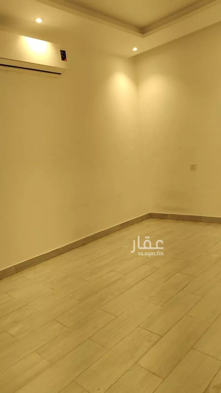 شقة للإيجار في شارع عبدالله ابن حارثة, حي مريخ, مدينة جدة, منطقة مكة المكرمة صورة 4