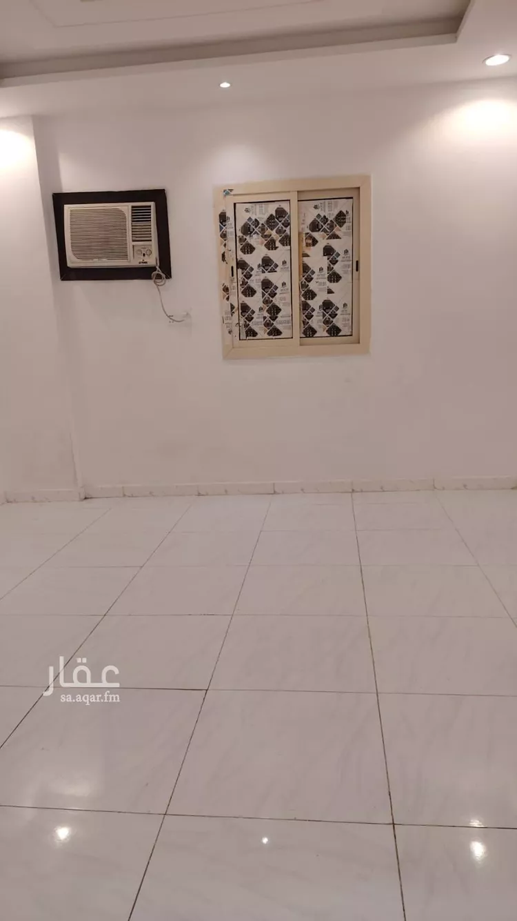 شقة للإيجار في شارع عبدالله ابن حارثة, حي مريخ, مدينة جدة, منطقة مكة المكرمة صورة 3