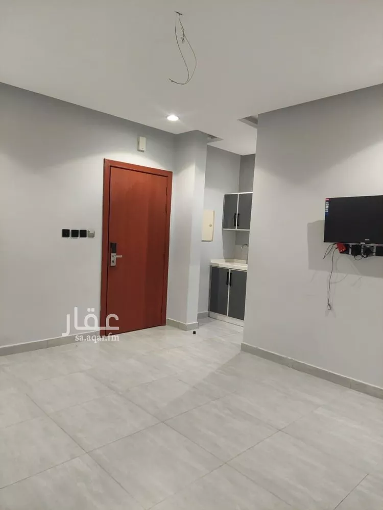 شقة للإيجار في شارع وادي الحدره, حي الصفاء, مدينة جدة, منطقة مكة المكرمة صورة 4