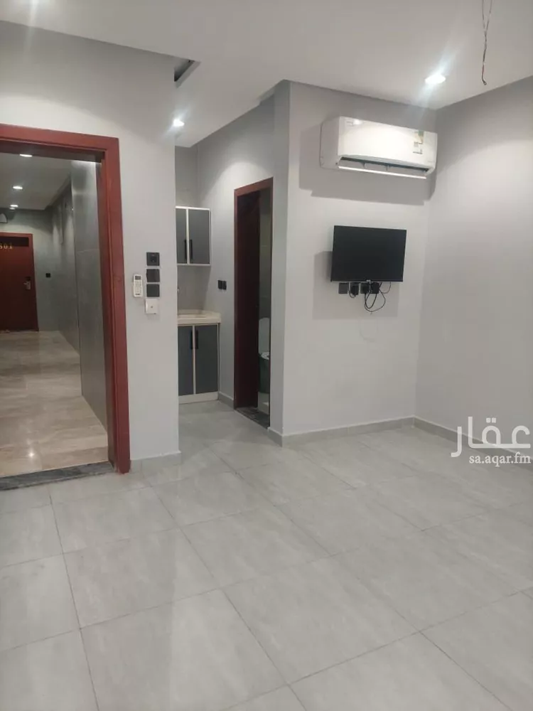 شقة للإيجار في شارع وادي الحدره, حي الصفاء, مدينة جدة, منطقة مكة المكرمة صورة 5