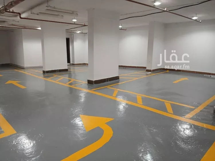 شقة للإيجار في شارع الخطيب التبريزي, حي البوادي, مدينة جدة, منطقة مكة المكرمة