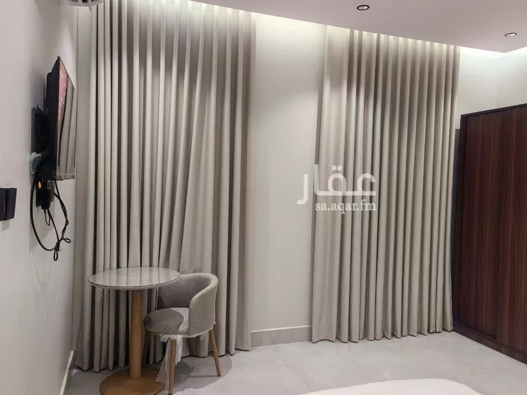 شقة للإيجار في شارع بشير الانصاري, حي البوادي, مدينة جدة, منطقة مكة المكرمة صورة 2