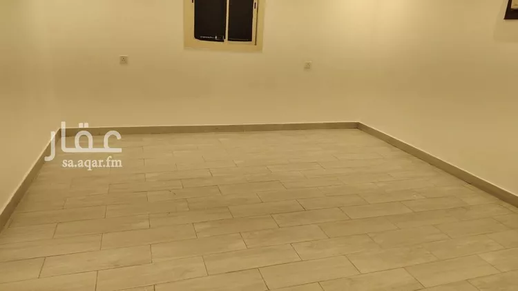 Apartment for Rent in Jeddah Jeddah