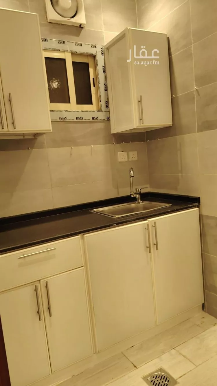 Apartment for Rent in Jeddah Jeddah صورة 5