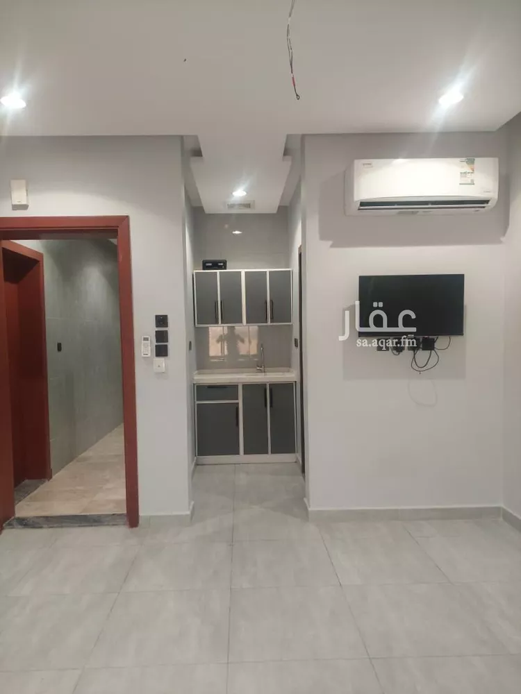 Apartment for Rent in Jeddah As Safaa ุตูุฑุฉ 5