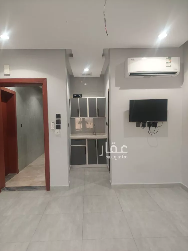 Apartment for Rent in Jeddah As Safaa