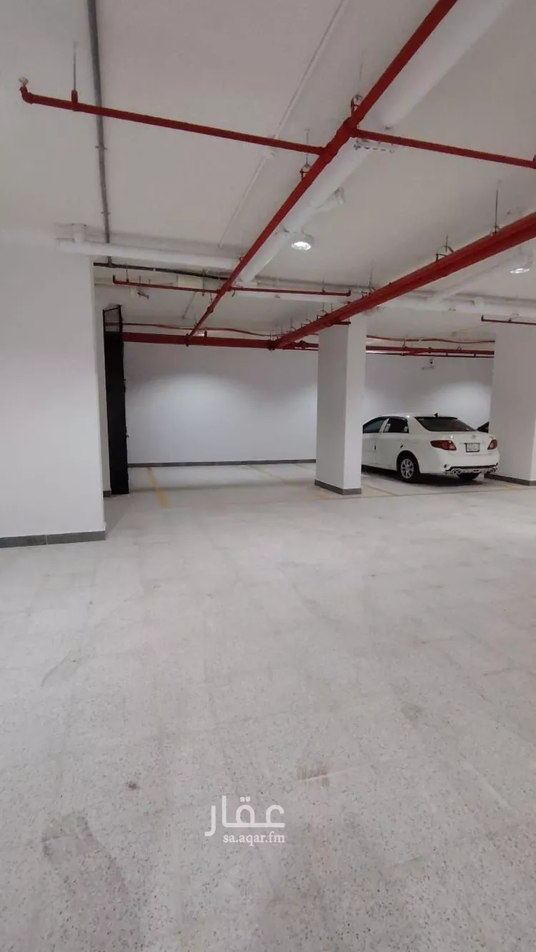 Apartment for Rent in Jeddah Al Bawadi صورة 4