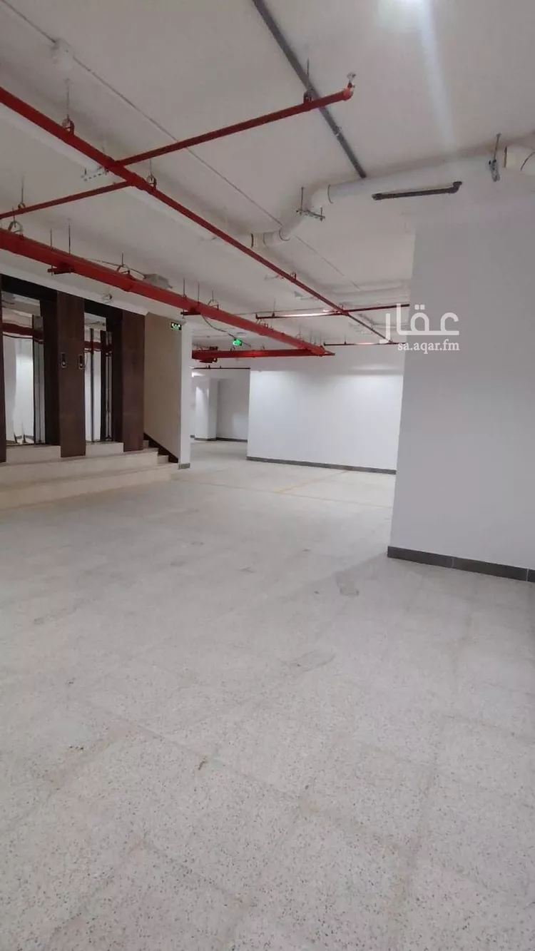 شقة للإيجار في شارع بشير الانصاري, حي البوادي, مدينة جدة, منطقة مكة المكرمة