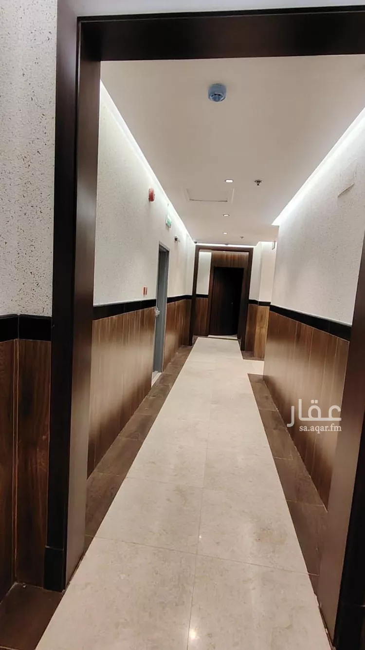 شقة للإيجار في شارع بشير الانصاري, حي البوادي, مدينة جدة, منطقة مكة المكرمة صورة 4
