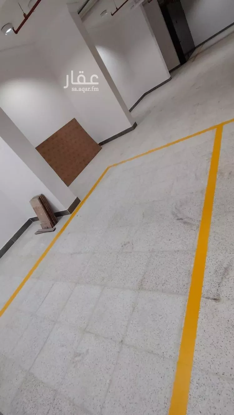 شقة للإيجار في شارع بشير الانصاري, حي البوادي, مدينة جدة, منطقة مكة المكرمة صورة 2