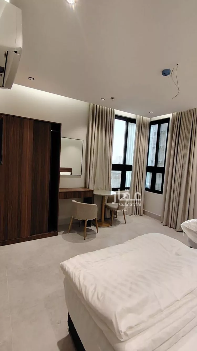 Apartment for Rent in Jeddah Al Bawadi صورة 4