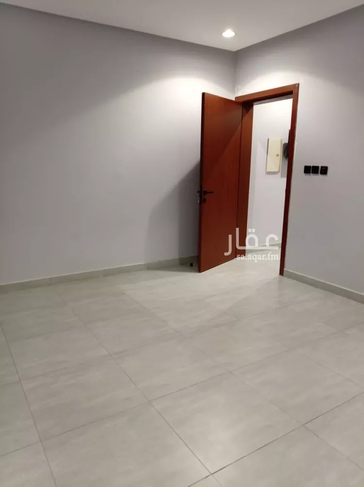 شقة للإيجار في شارع وادي الحدره, حي الصفاء, مدينة جدة, منطقة مكة المكرمة 1 صورة