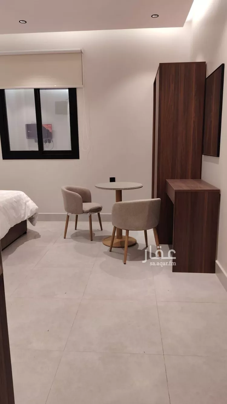 شقة للإيجار في شارع بشير الانصاري, حي البوادي, مدينة جدة, منطقة مكة المكرمة صورة 5