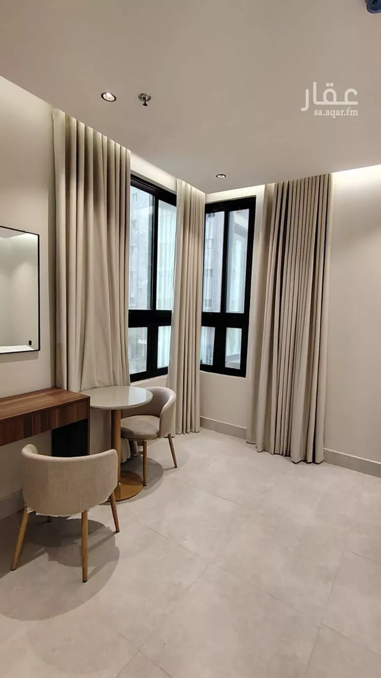 شقة للإيجار في شارع بشير الانصاري, حي البوادي, مدينة جدة, منطقة مكة المكرمة صورة 5