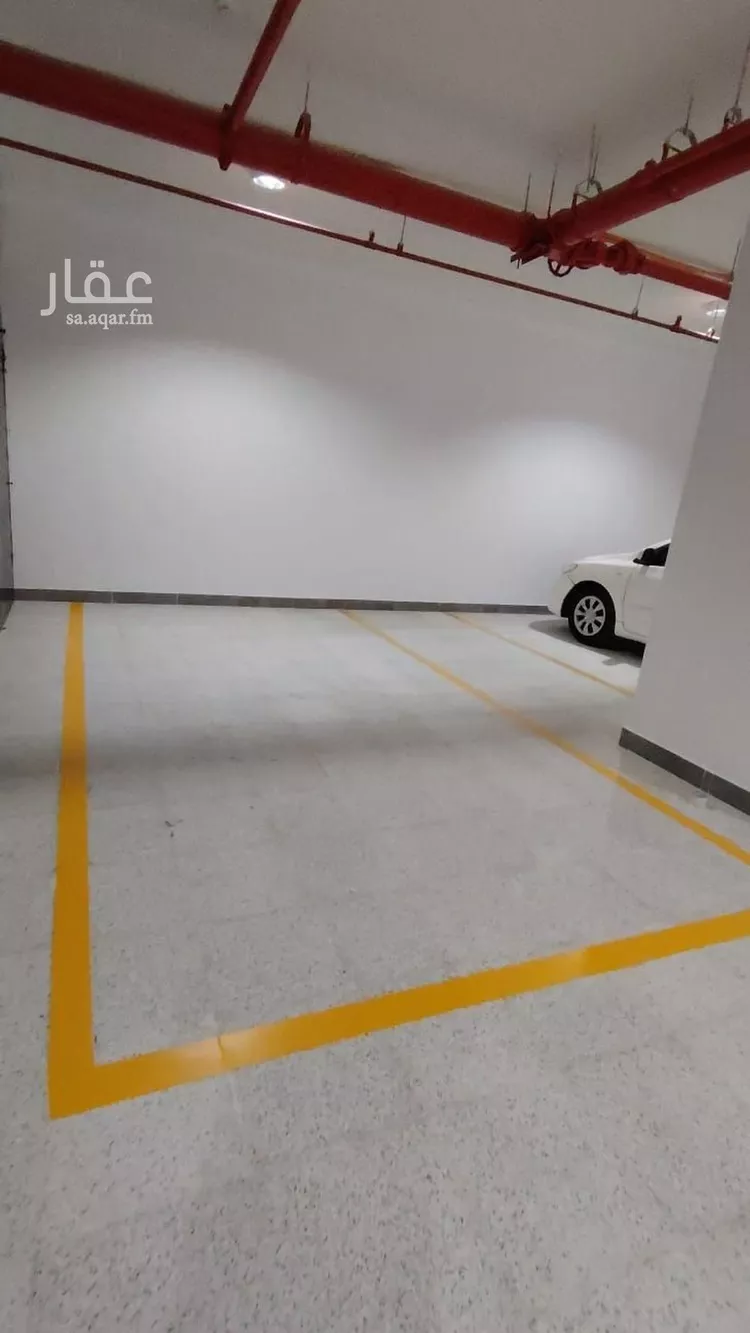 Apartment for Rent in Jeddah Al Bawadi 13