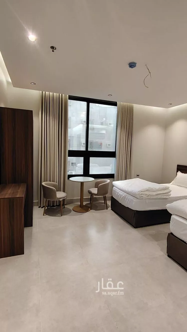 شقة للإيجار في شارع بشير الانصاري, حي البوادي, مدينة جدة, منطقة مكة المكرمة صورة 2