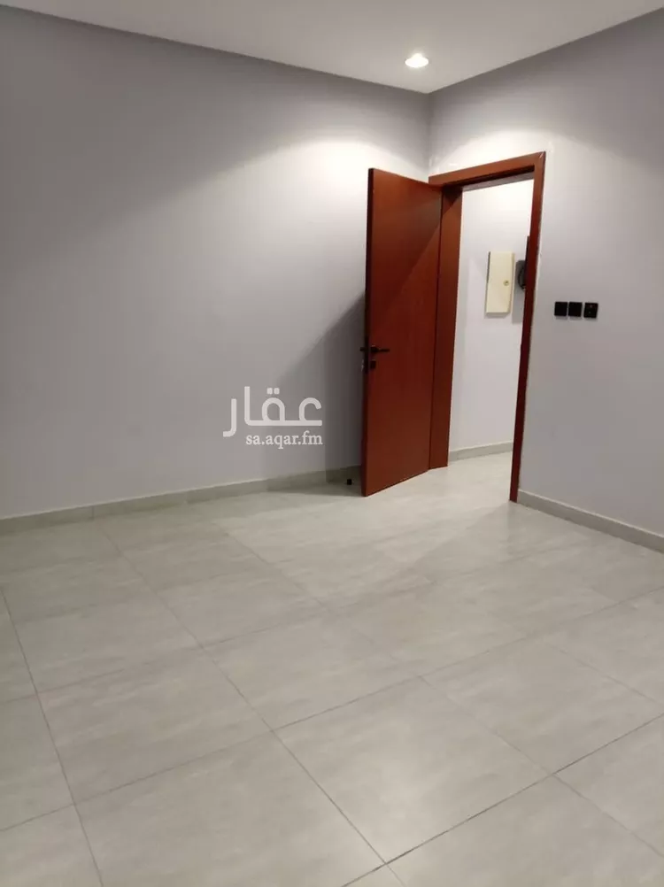 شقة للإيجار في شارع وادي الحدره, حي الصفاء, مدينة جدة, منطقة مكة المكرمة صورة 3