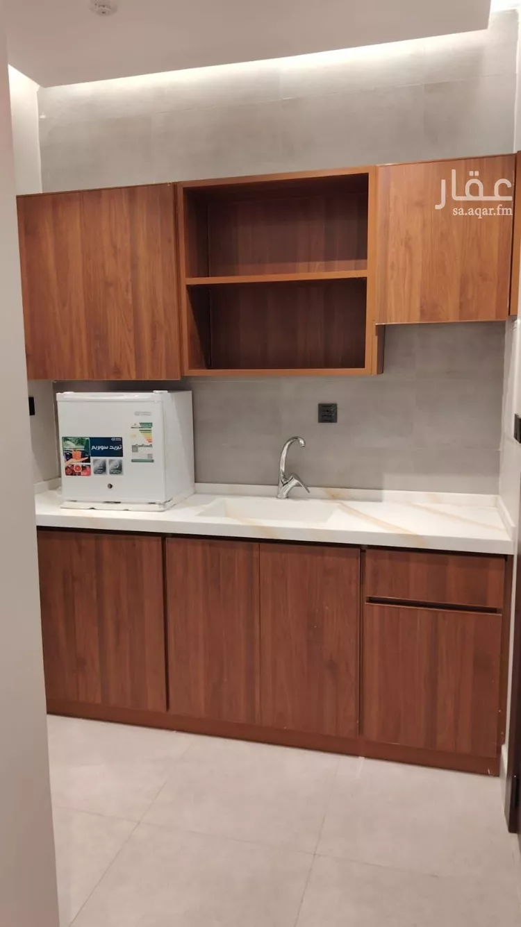 Apartment for Rent in Jeddah Al Bawadi