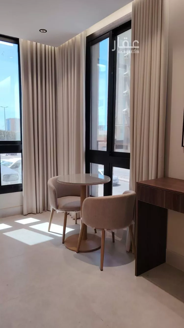 Apartment for Rent in Jeddah Al Bawadi صورة 3