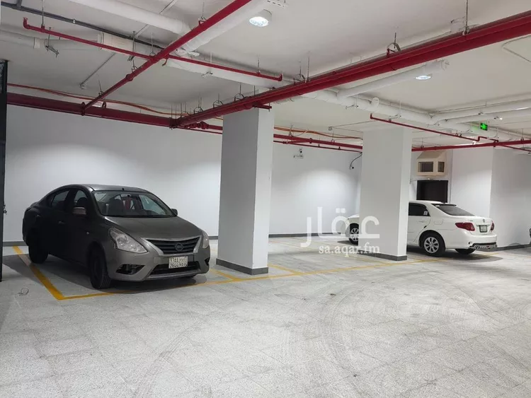 Apartment for Rent in Jeddah Al Bawadi 13