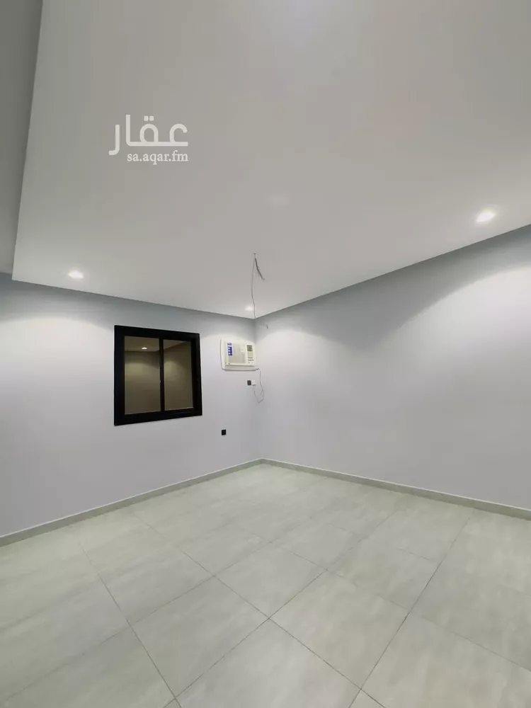 شقة للإيجار في شارع وادي الحدره, حي الصفاء, مدينة جدة, منطقة مكة المكرمة صورة 5