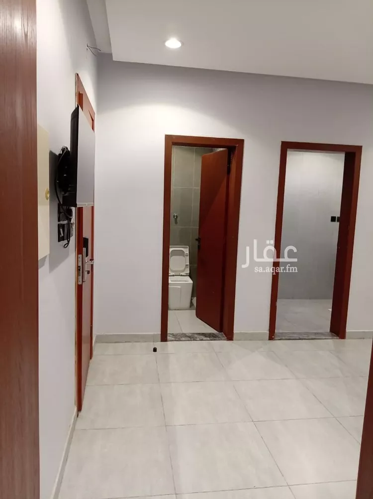 Apartment for Rent in Jeddah As Safaa صورة 5