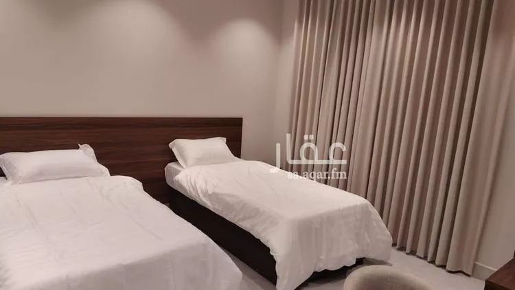 Apartment for Rent in Jeddah Al Bawadi 17