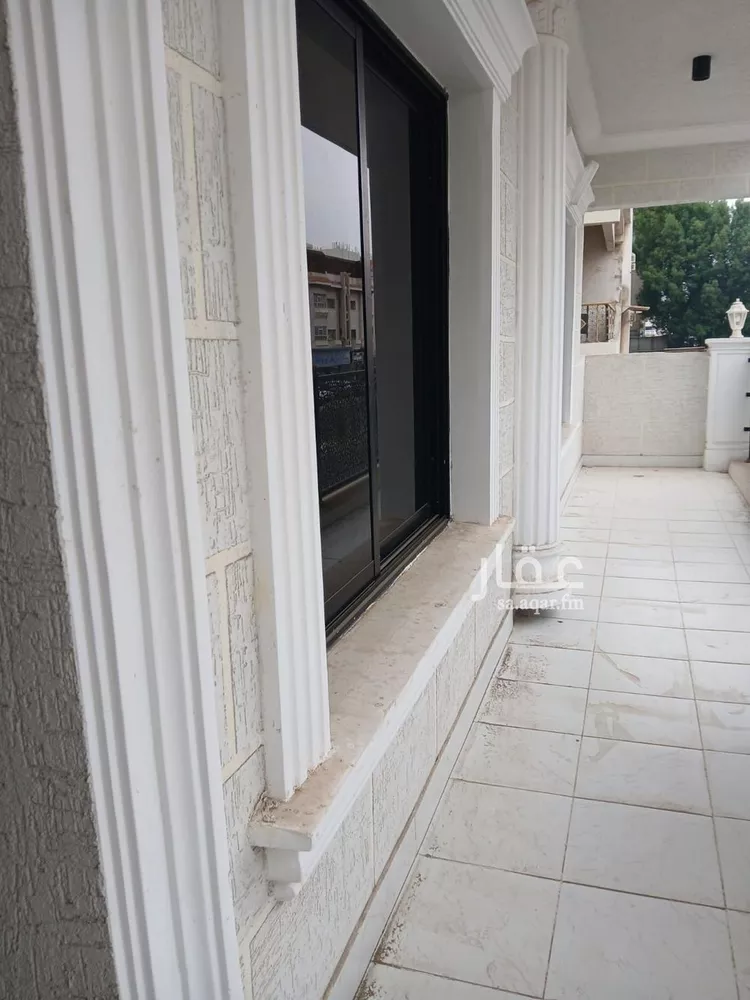 Apartment for Rent in Jeddah Al Bawadi 7