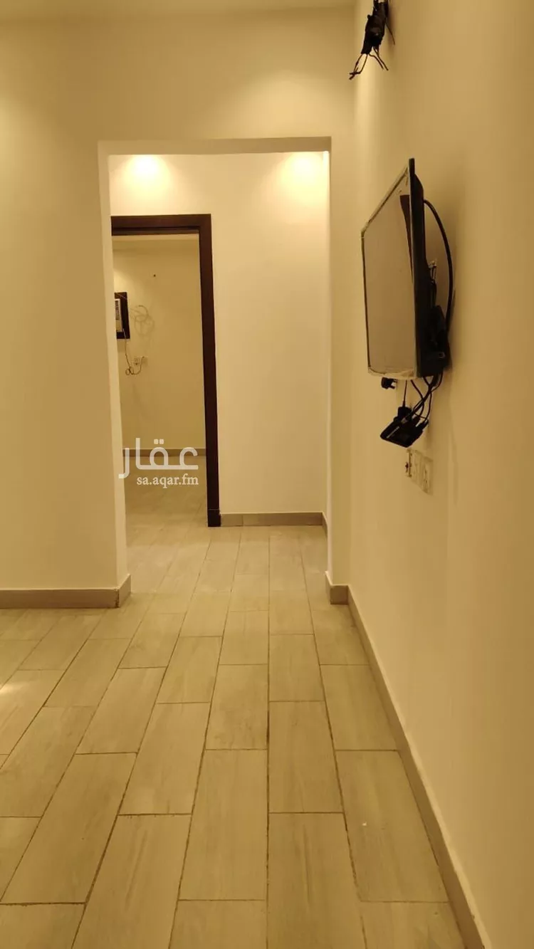 Apartment for Rent in Jeddah Jeddah صورة 2