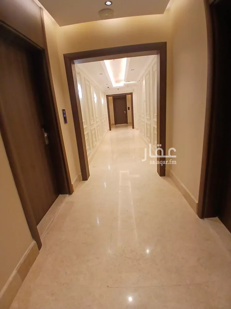 شقة للإيجار في شارع الخطيب التبريزي, حي البوادي, مدينة جدة, منطقة مكة المكرمة 12
