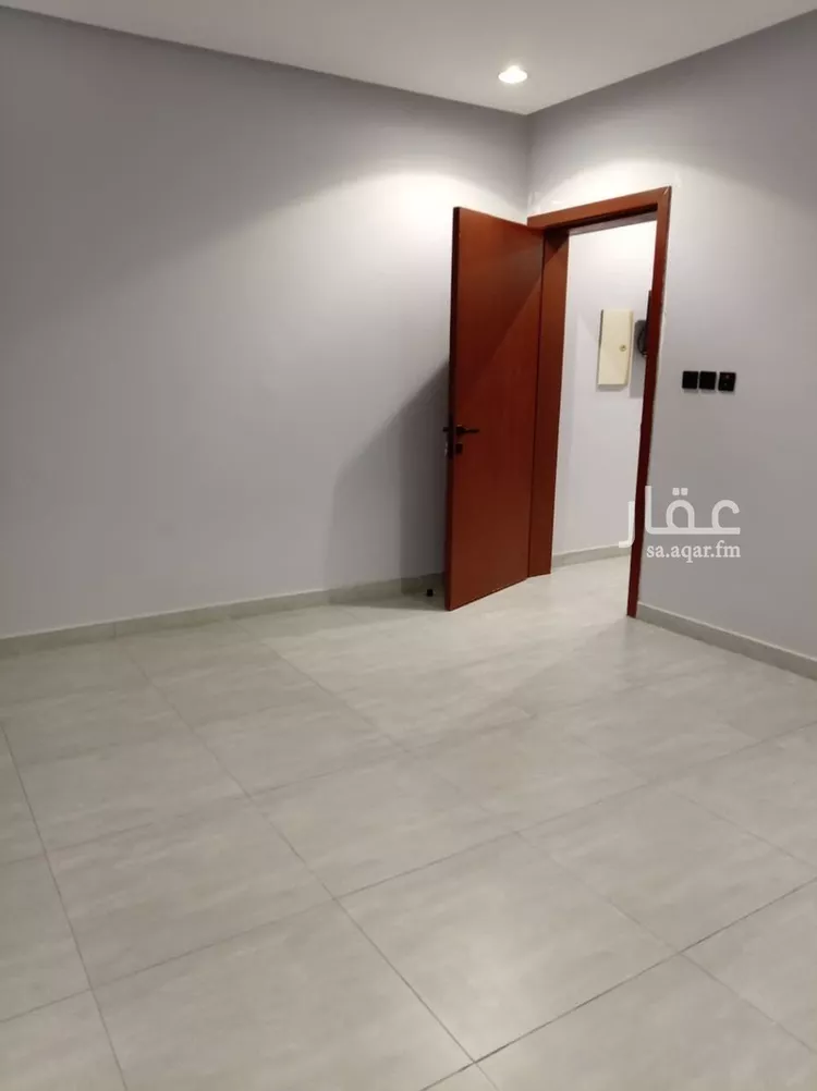 شقة للإيجار في شارع وادي الحدره, حي الصفاء, مدينة جدة, منطقة مكة المكرمة