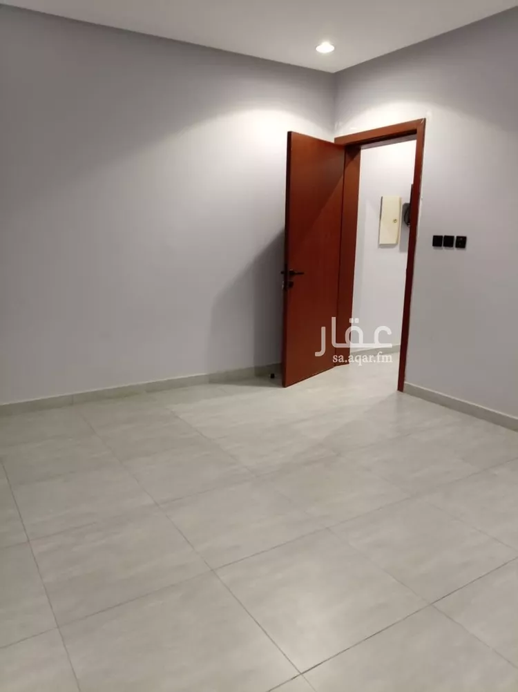 Apartment for Rent in Jeddah As Safaa صورة 3