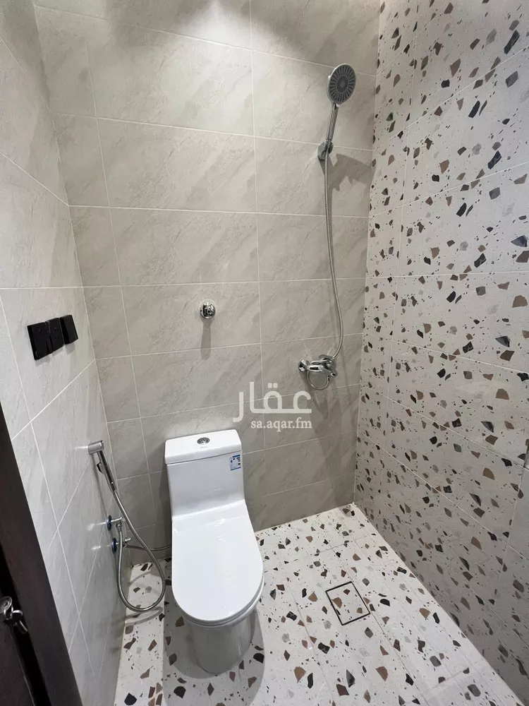شقة للإيجار في شارع الخطيب التبريزي, حي البوادي, مدينة جدة, منطقة مكة المكرمة 14