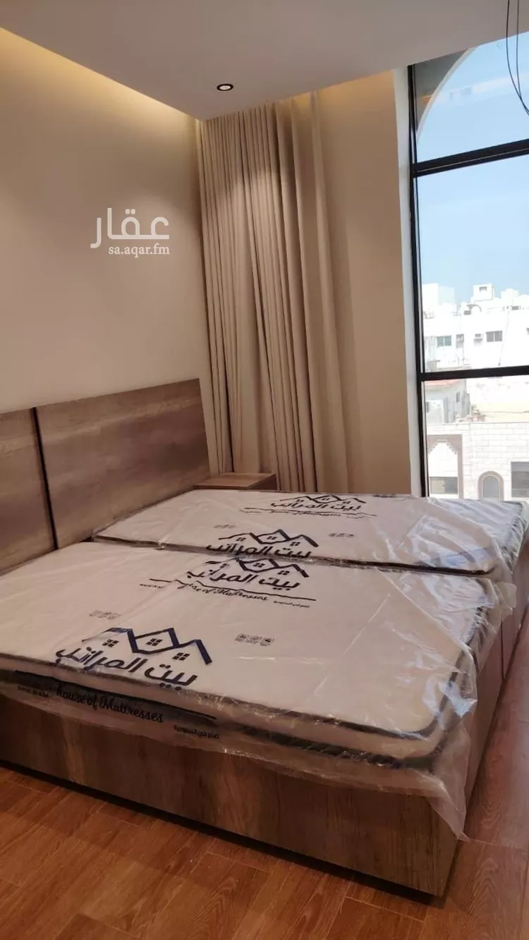 شقة للإيجار في شارع الخطيب التبريزي, حي البوادي, مدينة جدة, منطقة مكة المكرمة 10