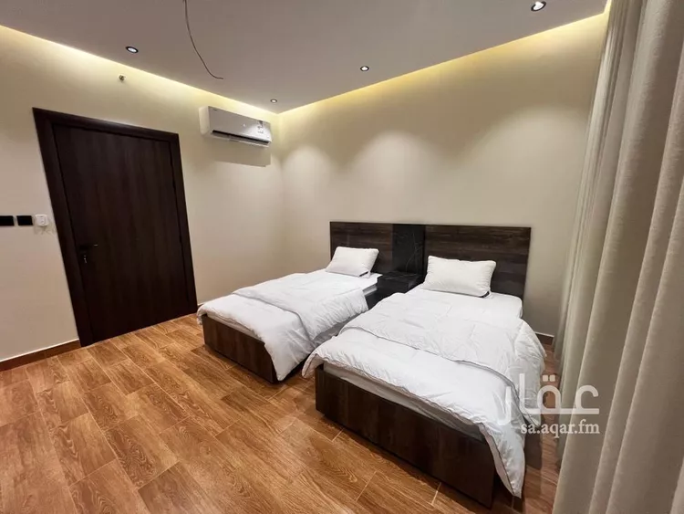 Apartment for Rent in Jeddah Al Bawadi صورة 5