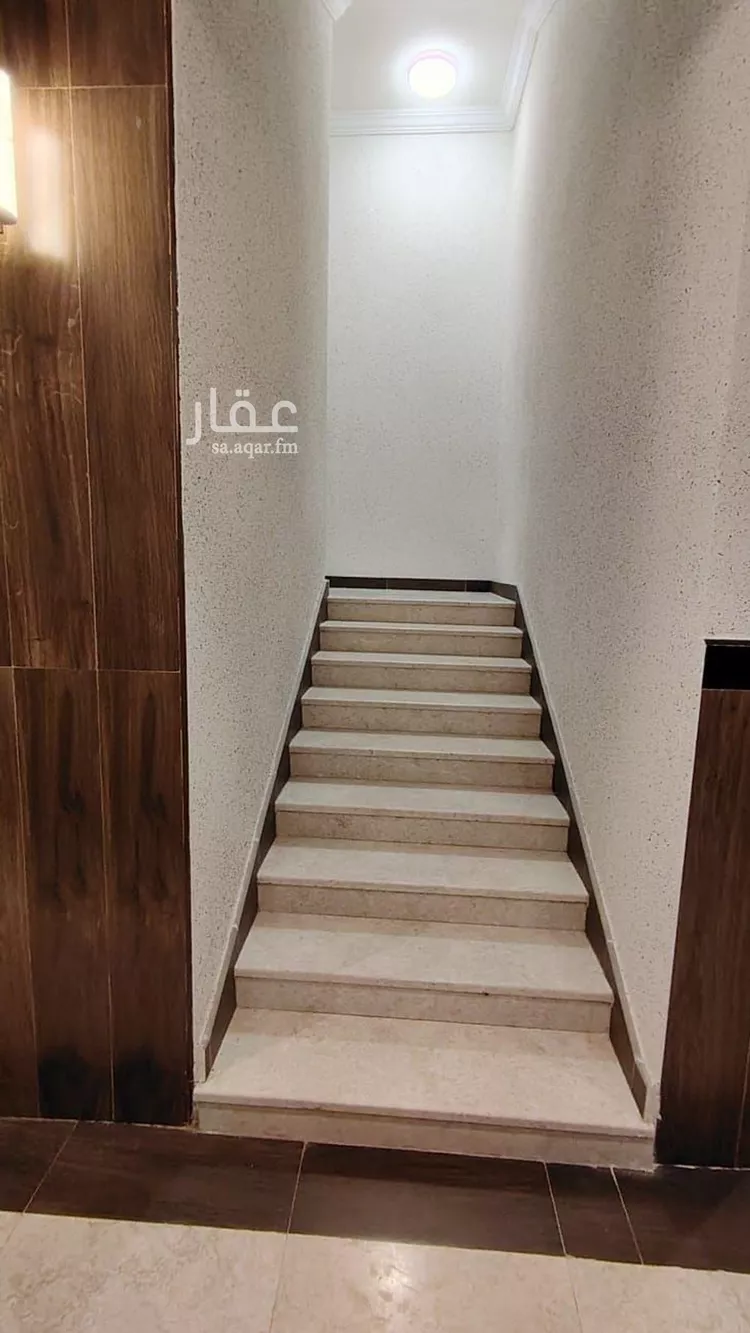 شقة للإيجار في شارع بشير الانصاري, حي البوادي, مدينة جدة, منطقة مكة المكرمة صورة 5