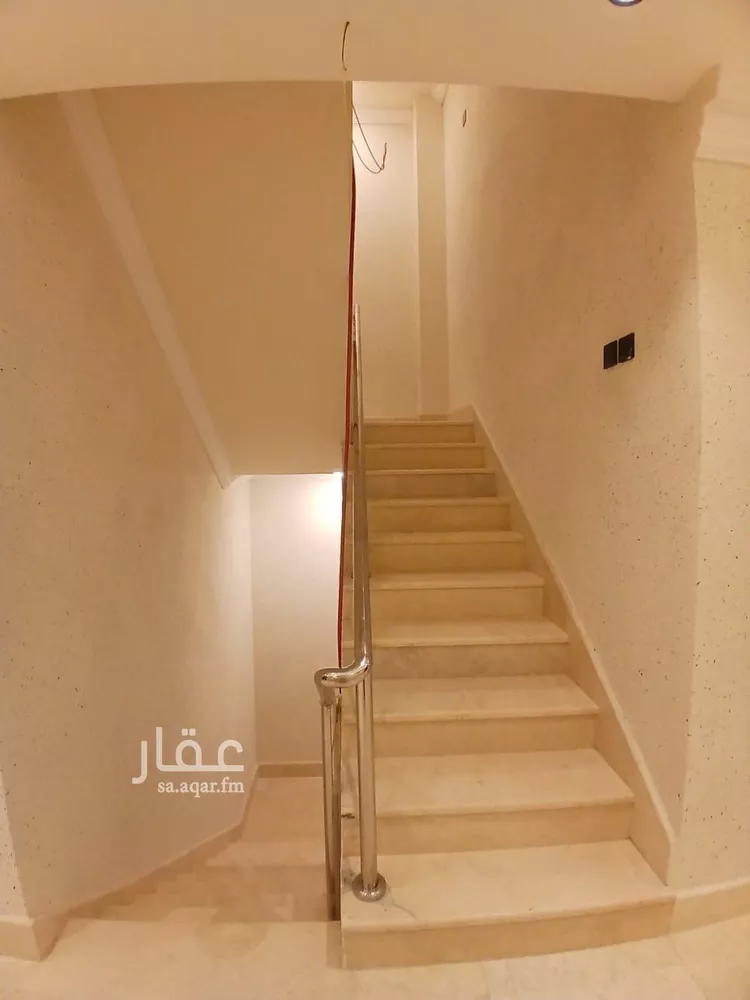 شقة للإيجار في شارع الخطيب التبريزي, حي البوادي, مدينة جدة, منطقة مكة المكرمة 11