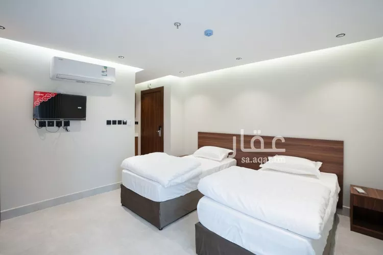 Apartment for Rent in Jeddah Al Bawadi صورة 2