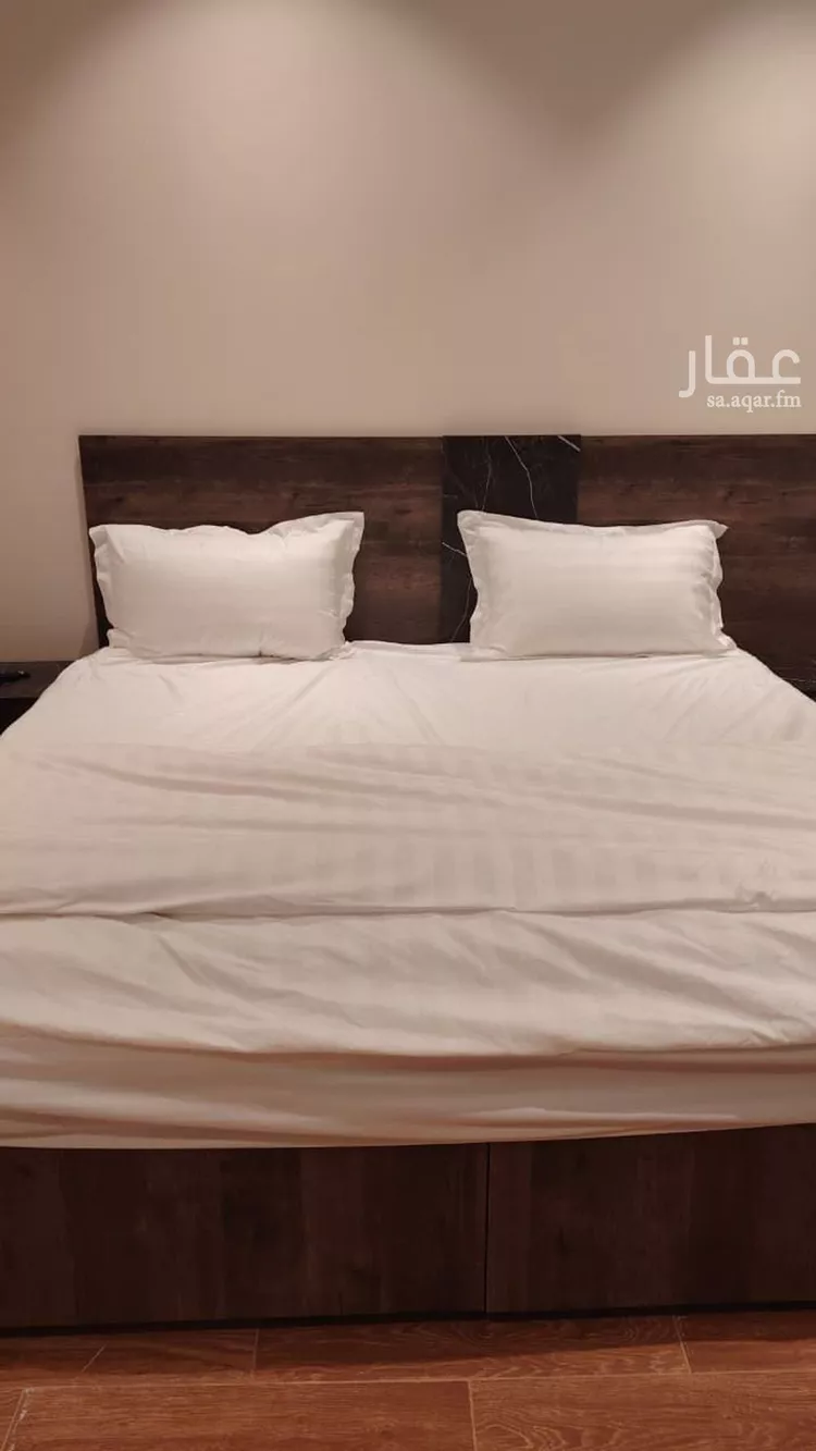 شقة للإيجار في شارع الخطيب التبريزي, حي البوادي, مدينة جدة, منطقة مكة المكرمة 1 صورة