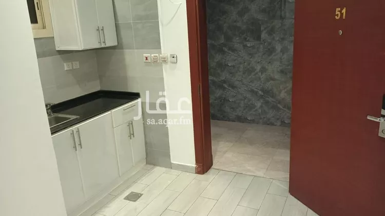 شقة للإيجار في شارع عبدالله ابن حارثة, حي مريخ, مدينة جدة, منطقة مكة المكرمة