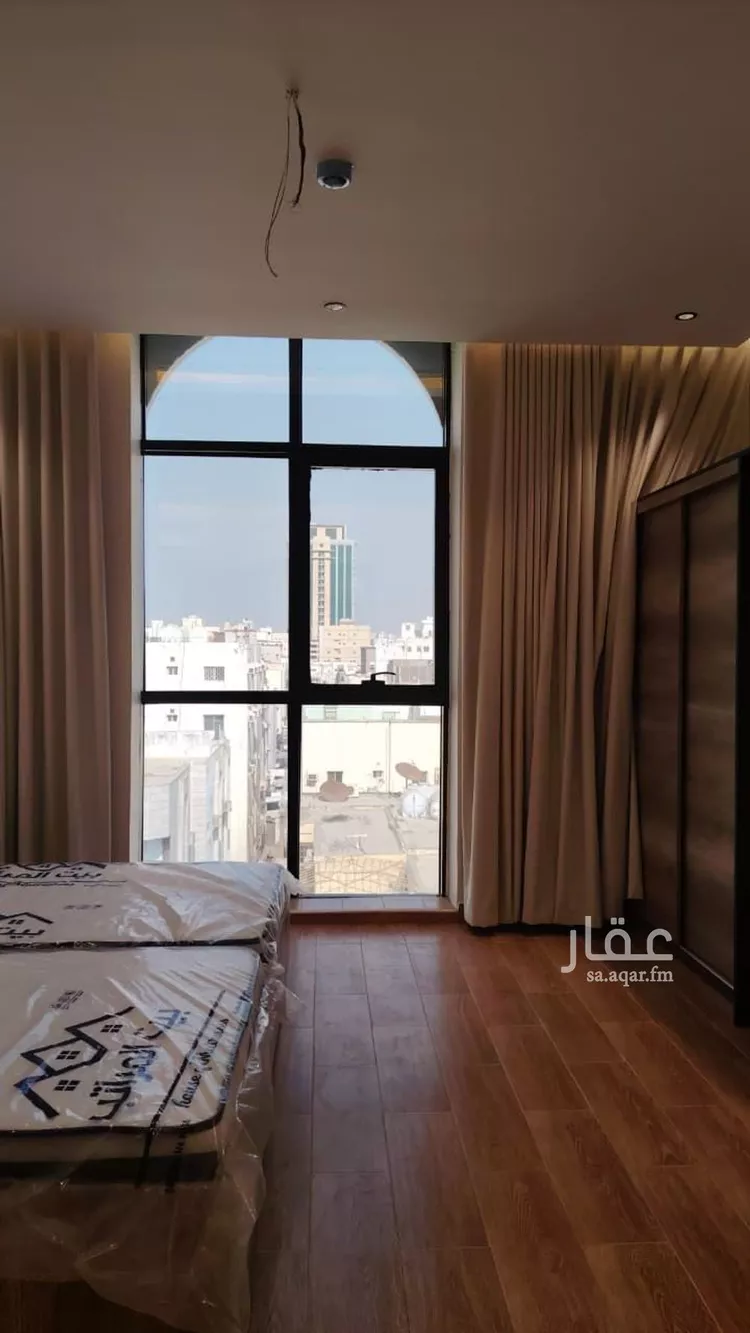 شقة للإيجار في شارع الخطيب التبريزي, حي البوادي, مدينة جدة, منطقة مكة المكرمة 12
