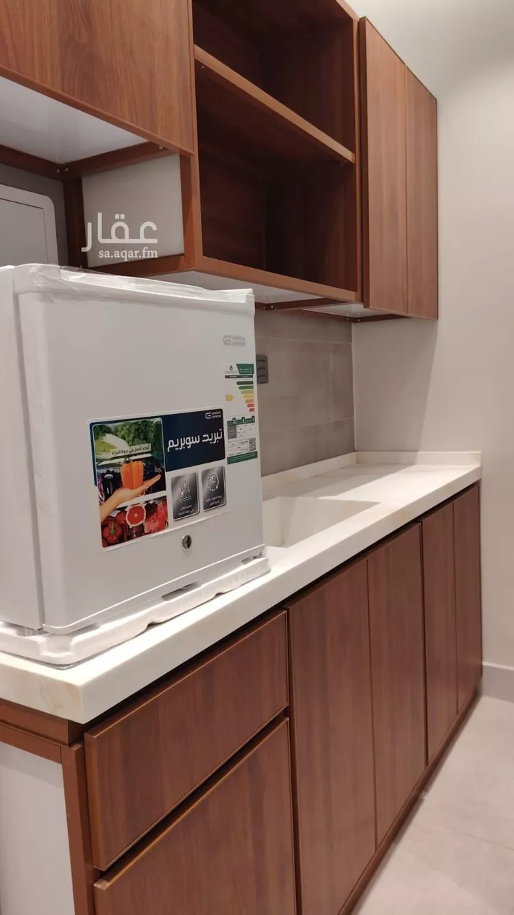 Apartment for Rent in Jeddah Al Bawadi صورة 2