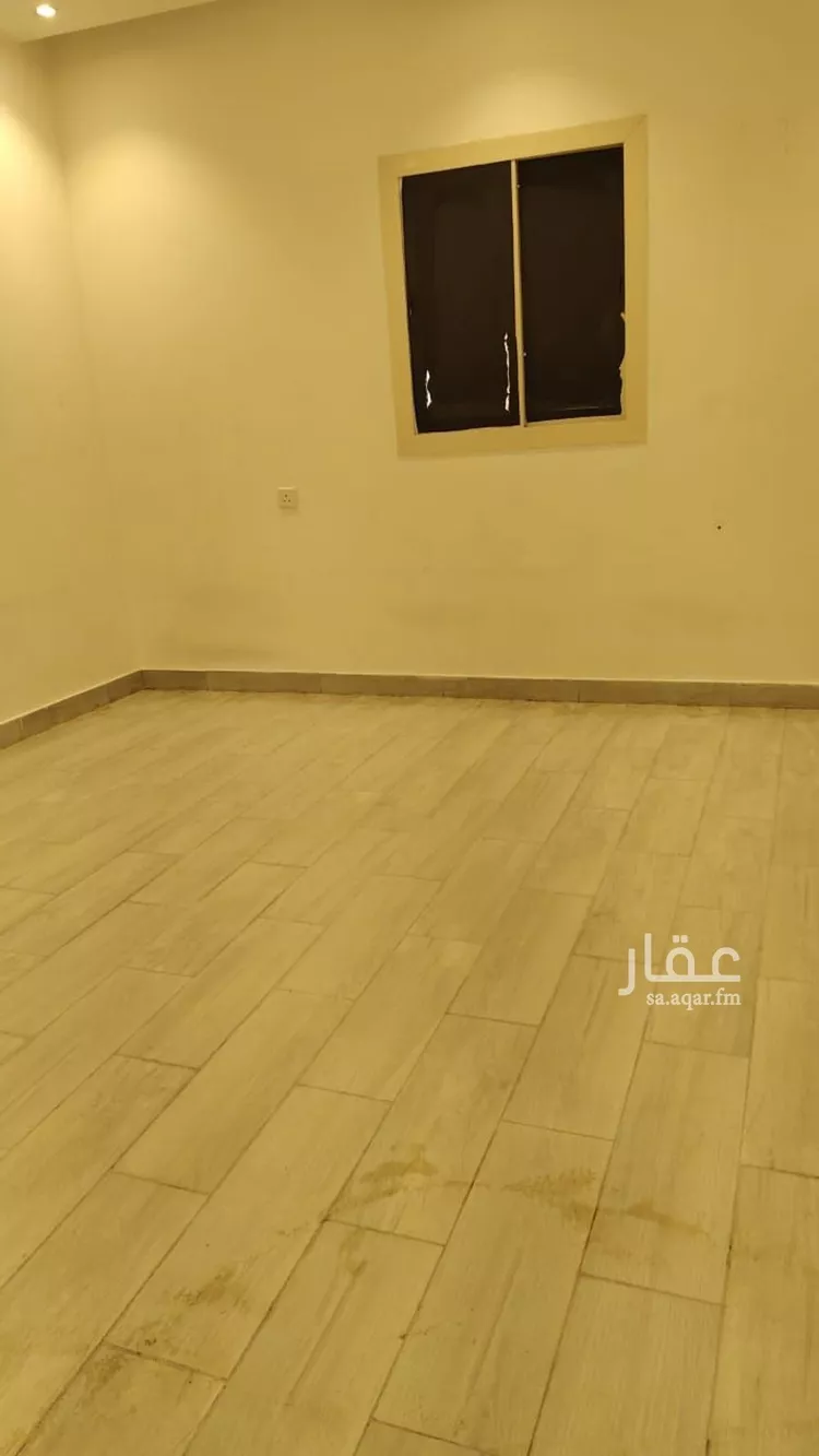 شقة للإيجار في شارع عبدالله ابن حارثة, حي مريخ, مدينة جدة, منطقة مكة المكرمة صورة 5