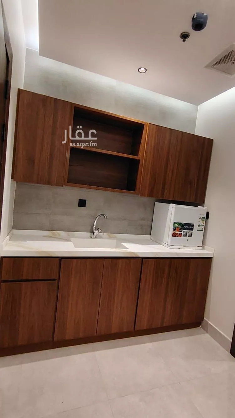 شقة للإيجار في شارع بشير الانصاري, حي البوادي, مدينة جدة, منطقة مكة المكرمة صورة 3