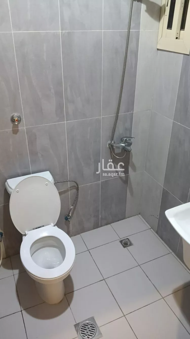 شقة للإيجار في شارع عبدالله ابن حارثة, حي مريخ, مدينة جدة, منطقة مكة المكرمة صورة 5